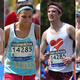 Illustration for article titled Do You Know These Runners? Because Theyre Probably Bastards.